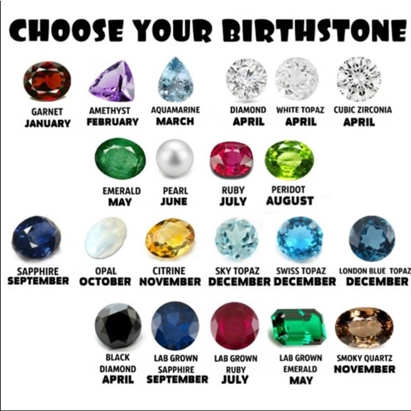 want some jewelry? i’m your gal💁🏻♀️ - Picture 5 of 5